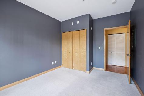 2900 University Avenue SE Minneapolis MN 55414