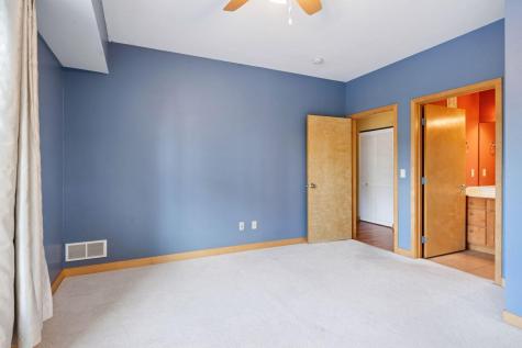 2900 University Avenue SE Minneapolis MN 55414
