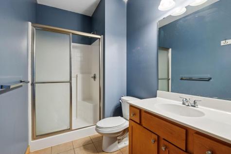 2900 University Avenue SE Minneapolis MN 55414