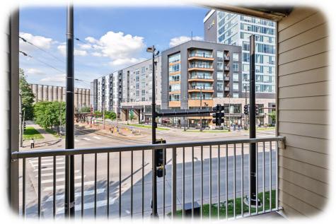 2900 University Avenue SE Minneapolis MN 55414