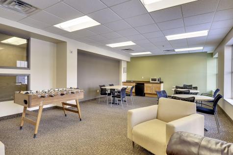 2900 University Avenue SE Minneapolis MN 55414