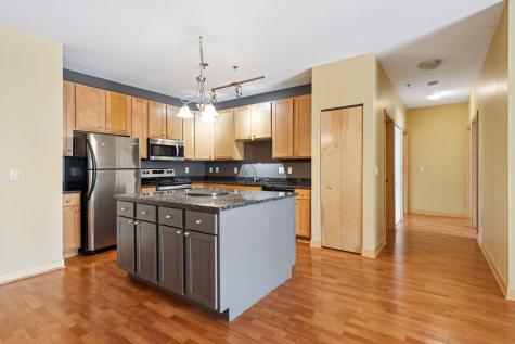 2900 University Avenue SE Minneapolis MN 55414