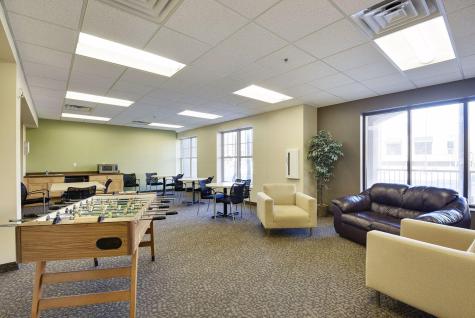 2900 University Avenue SE Minneapolis MN 55414