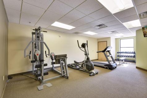 2900 University Avenue SE Minneapolis MN 55414