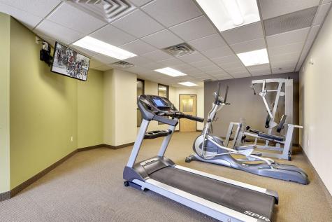 2900 University Avenue SE Minneapolis MN 55414