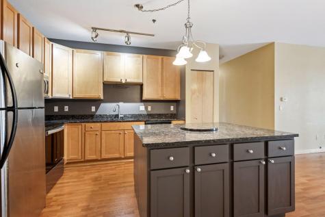 2900 University Avenue SE Minneapolis MN 55414