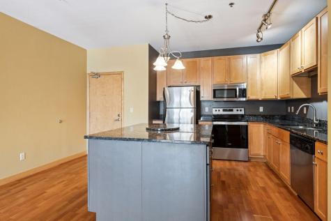 2900 University Avenue SE Minneapolis MN 55414