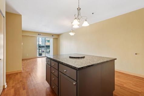 2900 University Avenue SE Minneapolis MN 55414