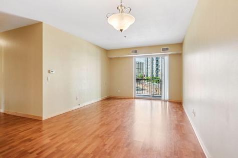 2900 University Avenue SE Minneapolis MN 55414