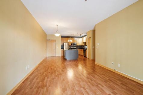 2900 University Avenue SE Minneapolis MN 55414
