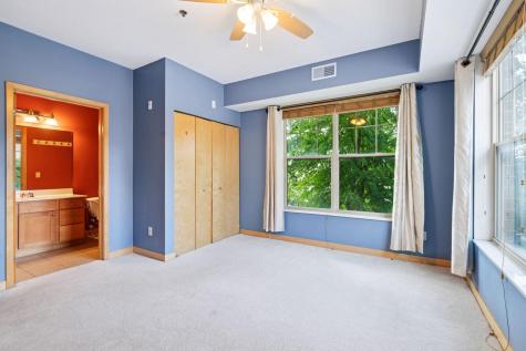 2900 University Avenue SE Minneapolis MN 55414