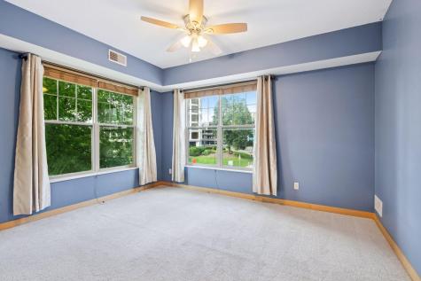 2900 University Avenue SE Minneapolis MN 55414