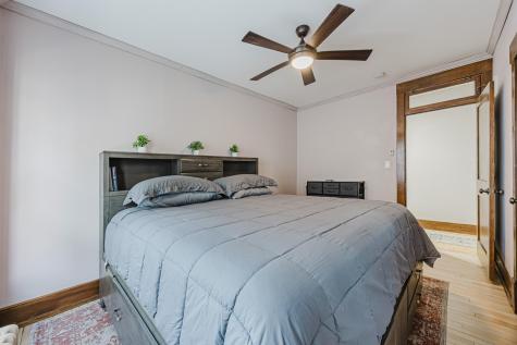 915 2nd Avenue S Fargo ND 58103