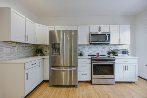 915 2nd Avenue S Fargo ND 58103