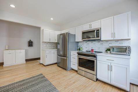 915 2nd Avenue S Fargo ND 58103
