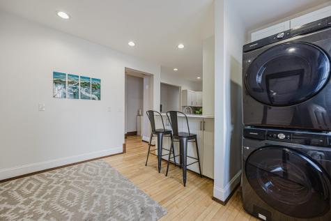 915 2nd Avenue S Fargo ND 58103