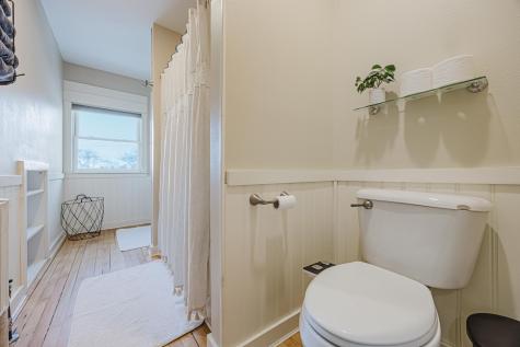 915 2nd Avenue S Fargo ND 58103