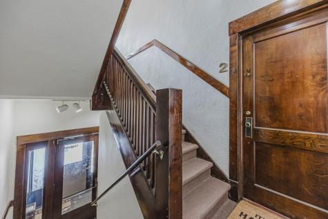 915 2nd Avenue S Fargo ND 58103
