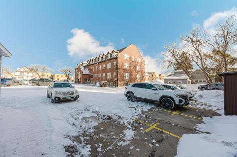 915 2nd Avenue S Fargo ND 58103