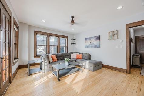 915 2nd Avenue S Fargo ND 58103