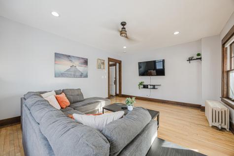 915 2nd Avenue S Fargo ND 58103