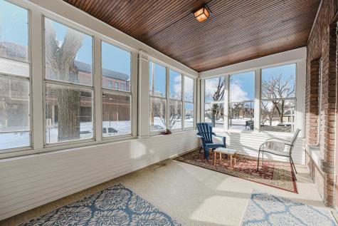 915 2nd Avenue S Fargo ND 58103