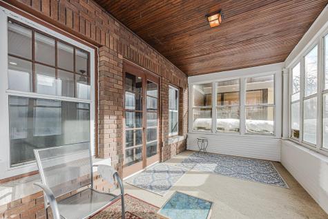 915 2nd Avenue S Fargo ND 58103