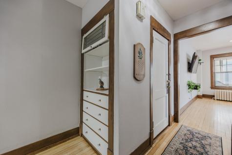 915 2nd Avenue S Fargo ND 58103