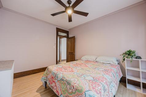915 2nd Avenue S Fargo ND 58103