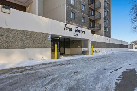 1110 3rd Avenue N Fargo ND 58102