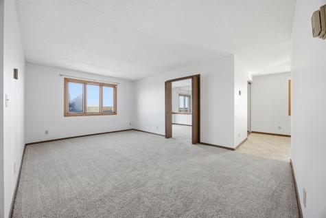 1110 3rd Avenue N Fargo ND 58102