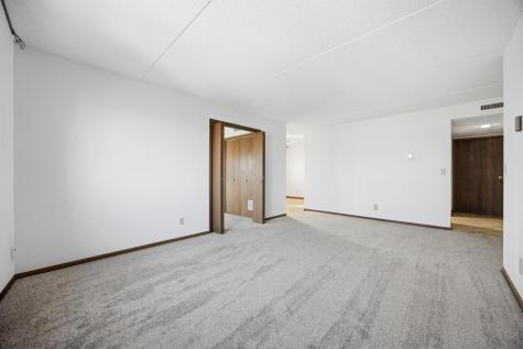 1110 3rd Avenue N Fargo ND 58102