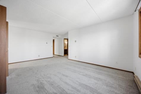 1110 3rd Avenue N Fargo ND 58102