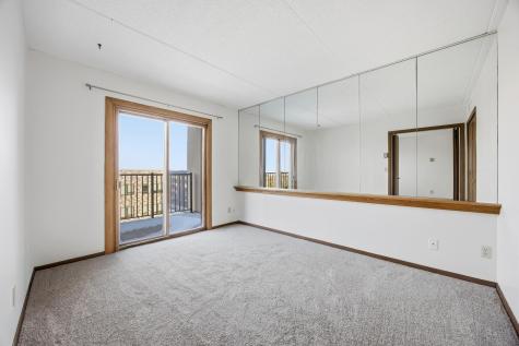 1110 3rd Avenue N Fargo ND 58102