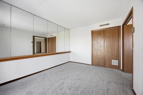 1110 3rd Avenue N Fargo ND 58102