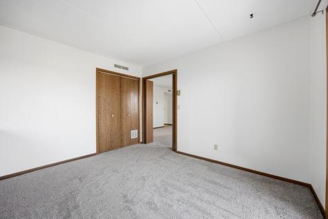 1110 3rd Avenue N Fargo ND 58102