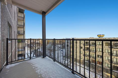 1110 3rd Avenue N Fargo ND 58102