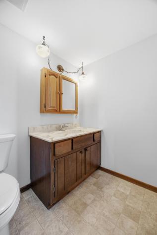 1110 3rd Avenue N Fargo ND 58102