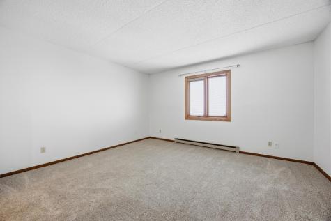 1110 3rd Avenue N Fargo ND 58102