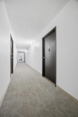 1110 3rd Avenue N Fargo ND 58102