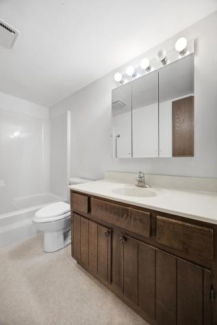 1110 3rd Avenue N Fargo ND 58102