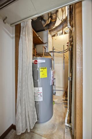 1110 3rd Avenue N Fargo ND 58102