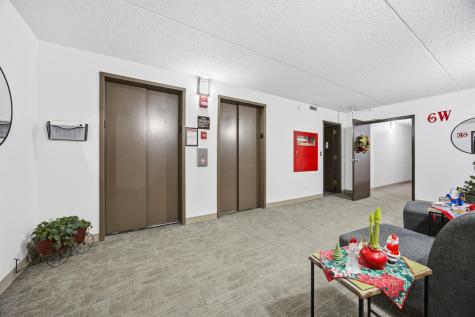 1110 3rd Avenue N Fargo ND 58102