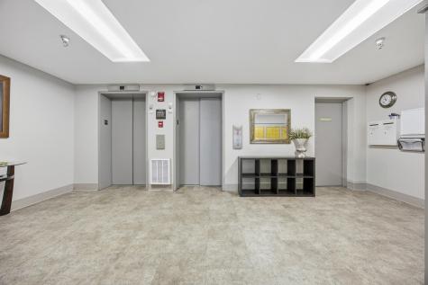 1110 3rd Avenue N Fargo ND 58102