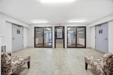 1110 3rd Avenue N Fargo ND 58102