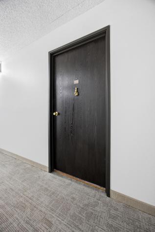 1110 3rd Avenue N Fargo ND 58102