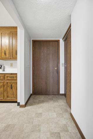 1110 3rd Avenue N Fargo ND 58102