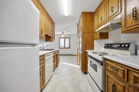 1110 3rd Avenue N Fargo ND 58102