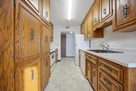 1110 3rd Avenue N Fargo ND 58102