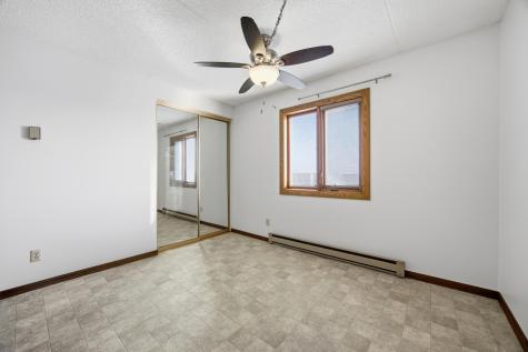 1110 3rd Avenue N Fargo ND 58102